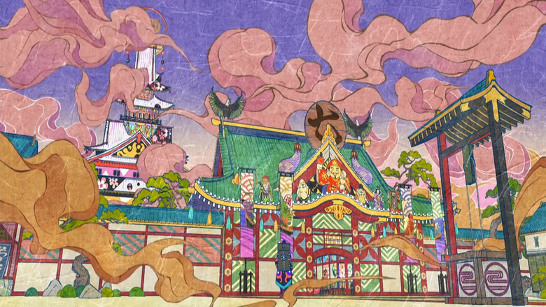 Scene 4