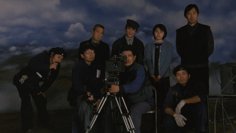 Scene 3