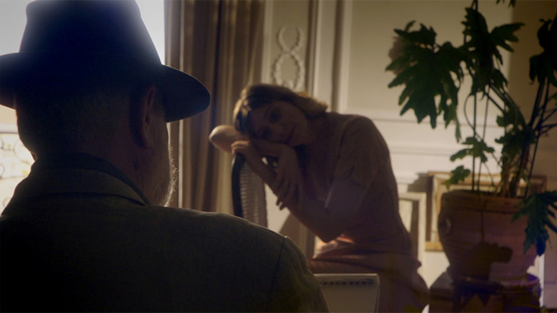 Scene 3