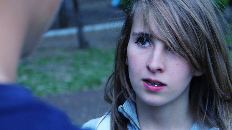 Scene 4