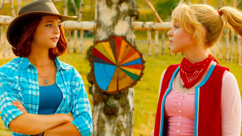 Scene 5