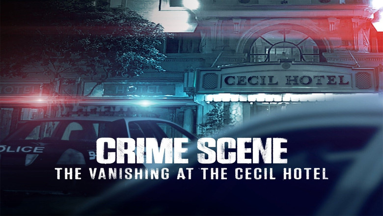 Scene 5