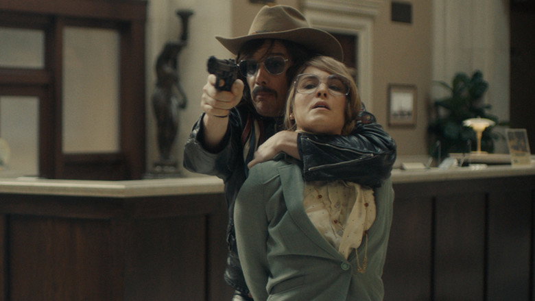Scene 2