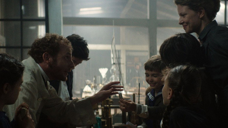 Scene 3