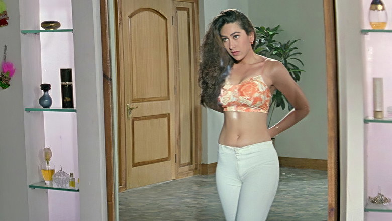 Scene 5