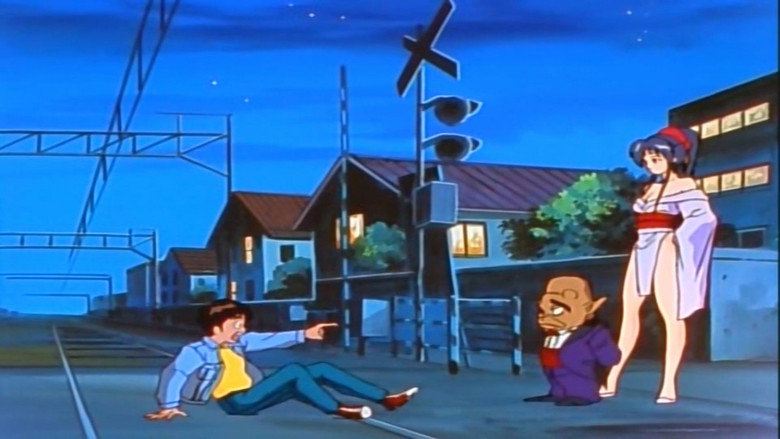 Scene 2