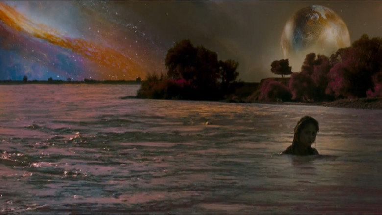 Scene 2