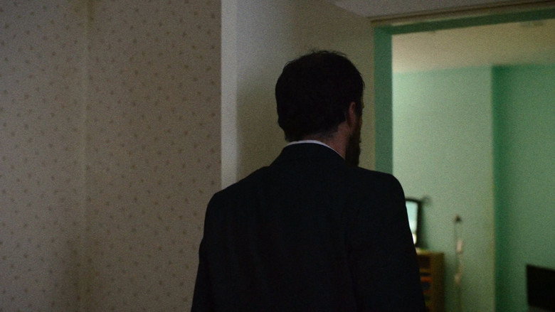 Scene 3