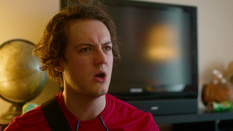 Scene 3