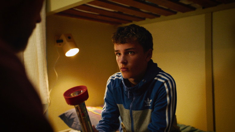 Scene 4