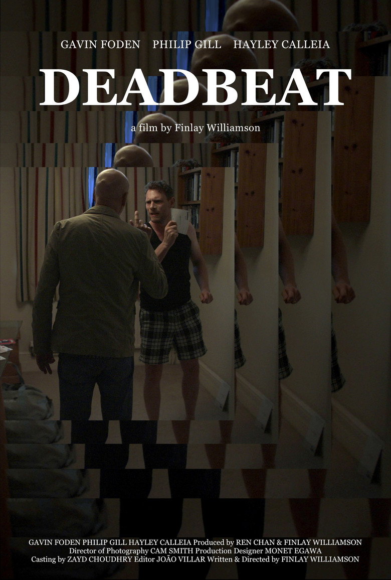Poster 1