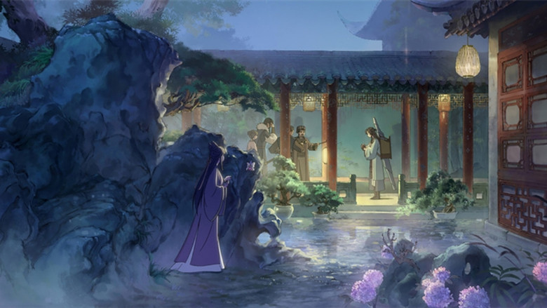 Scene 2