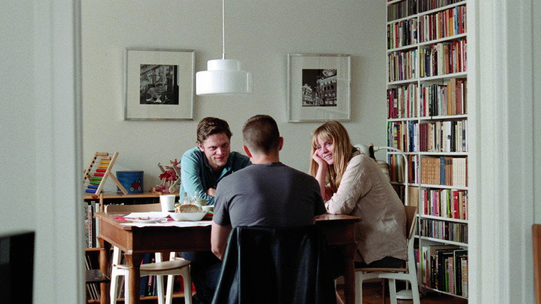 Scene 4