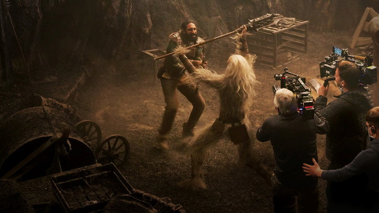 Scene 4