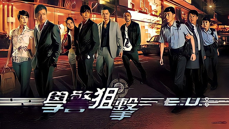 Scene 3