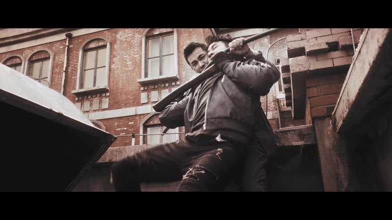 Scene 3