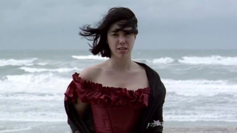 Scene 4