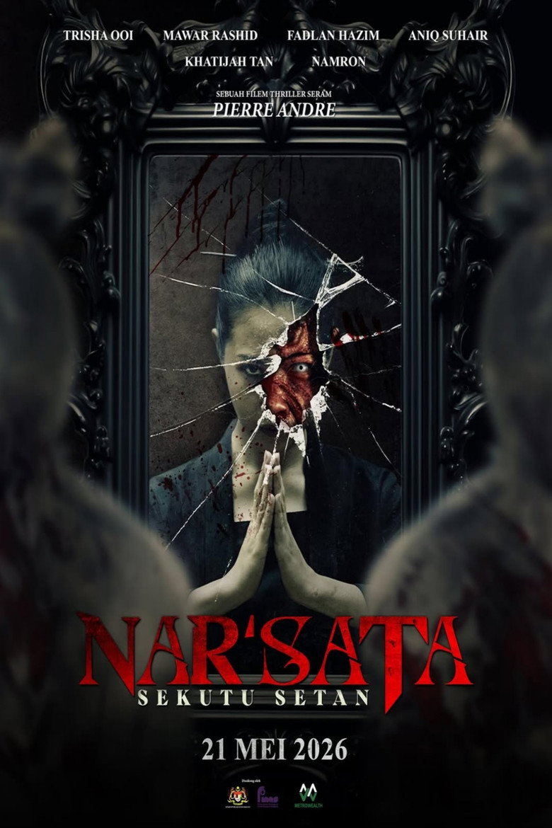 Poster 1