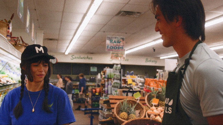 Scene 2