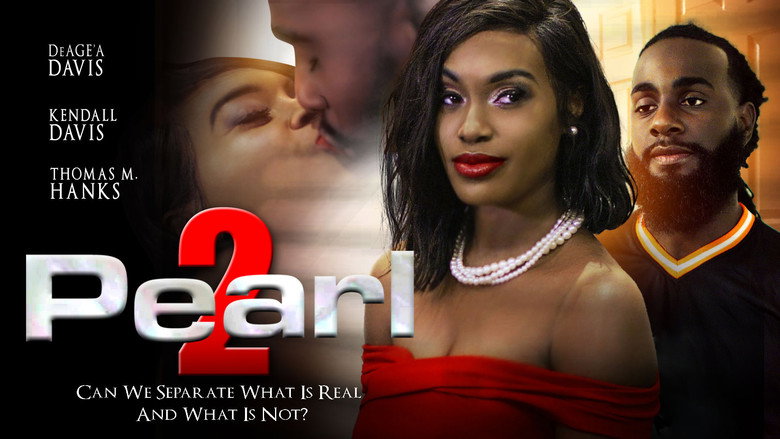 Pearl 2 backdrop