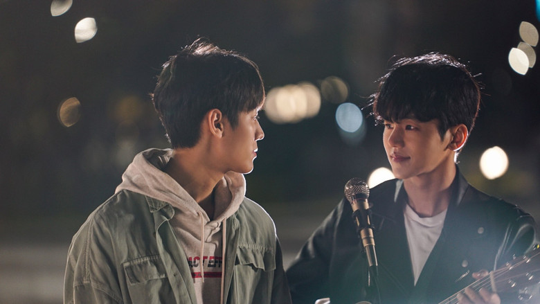 Scene 3