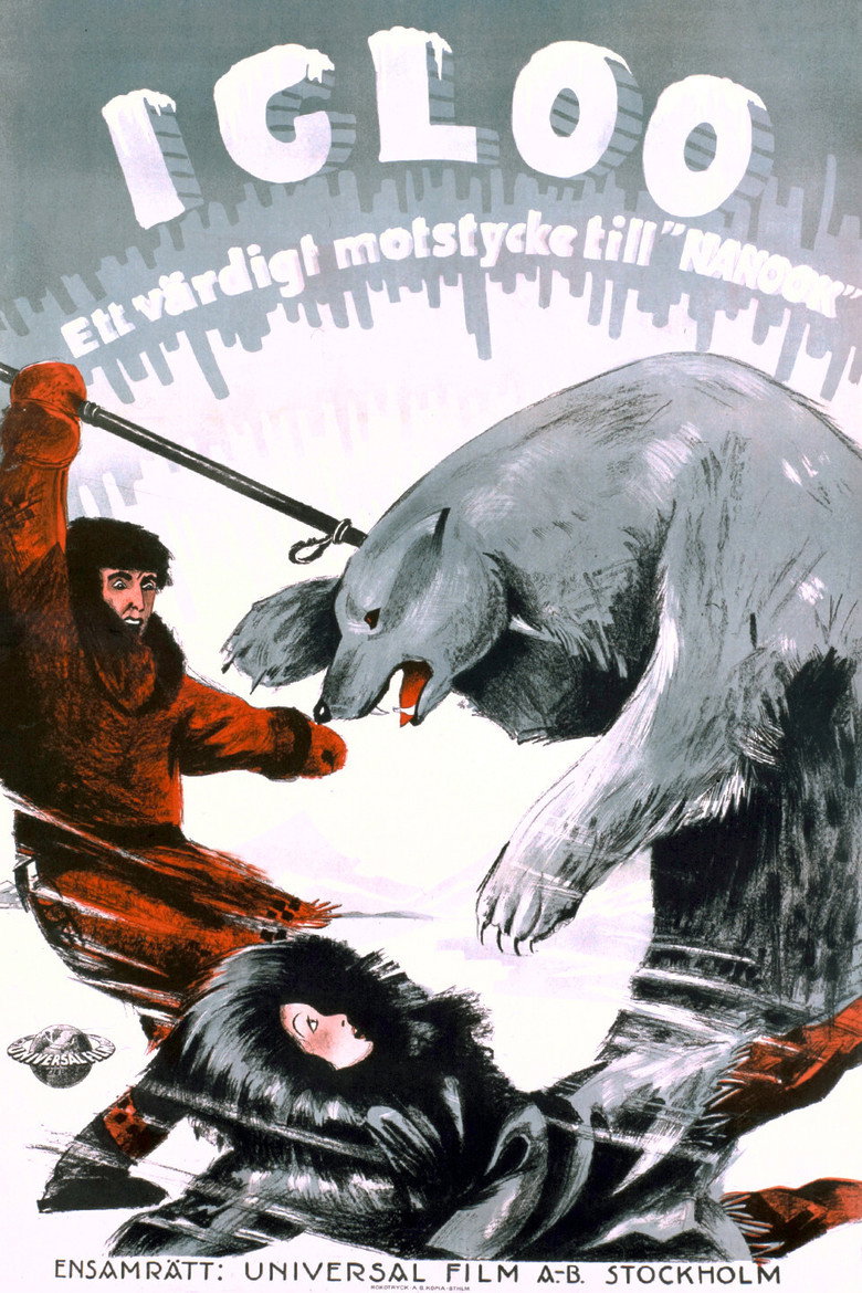 Poster 3