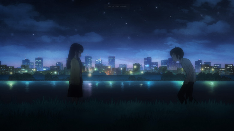 Scene 3