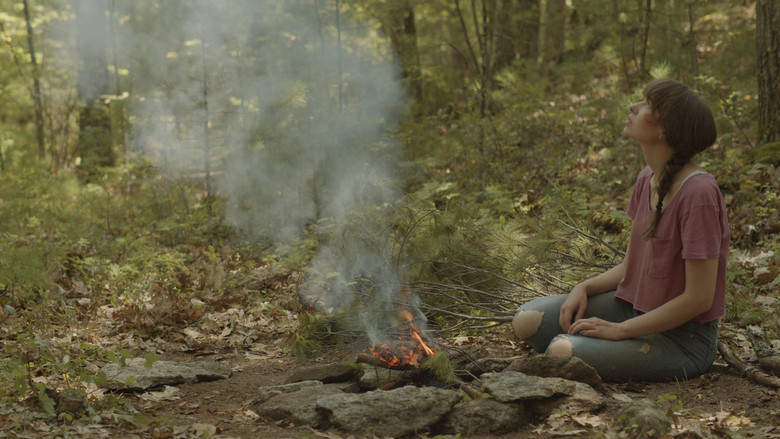 Scene 3