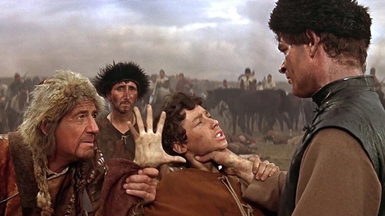 Scene 3