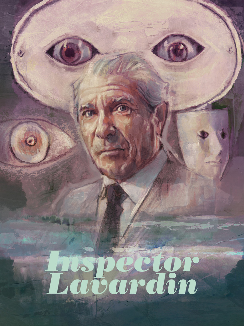 Poster 2