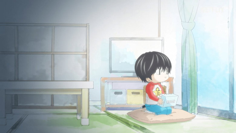 Scene 5