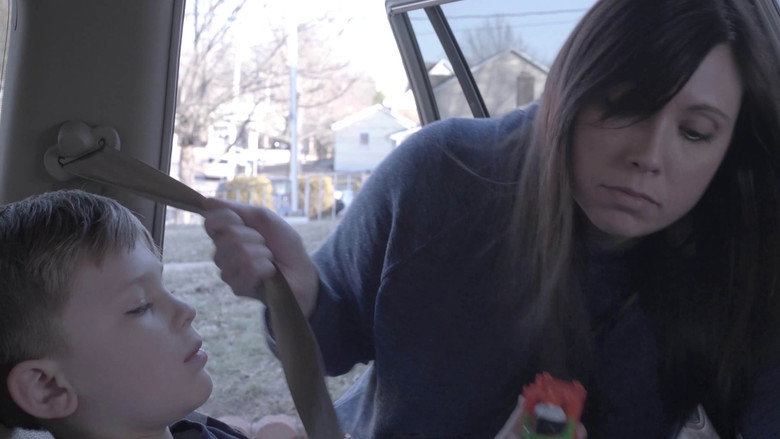 Scene 3