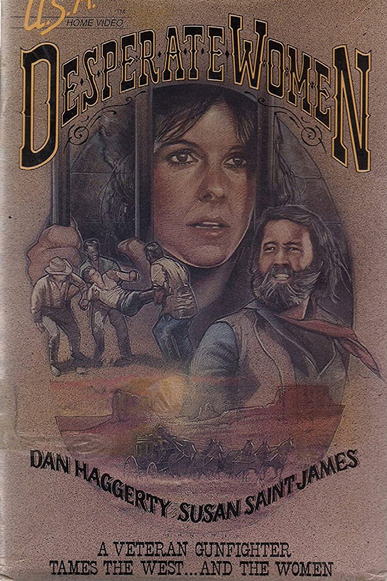 Poster 3