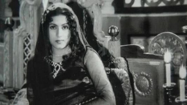 Scene 3