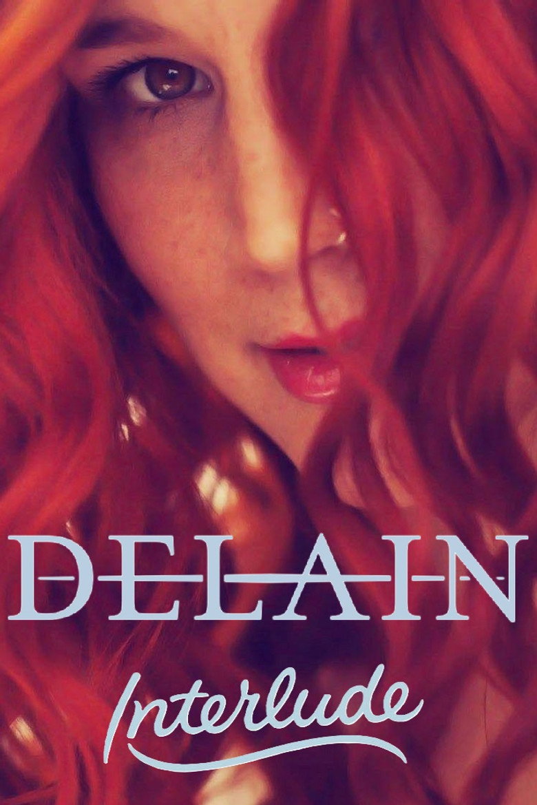 Poster 3