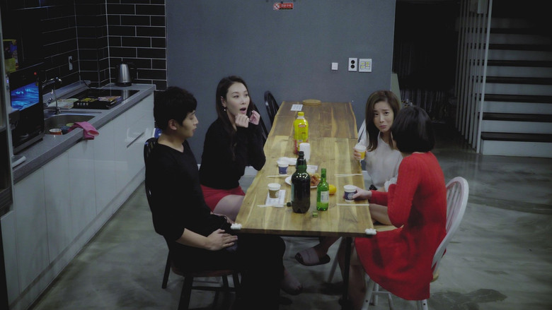 Scene 5