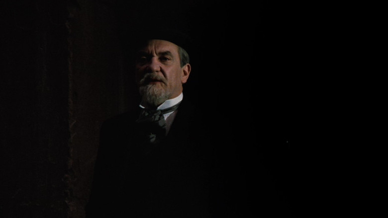 Scene 4