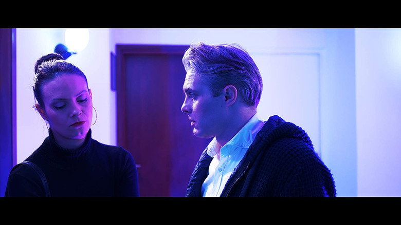 Scene 2