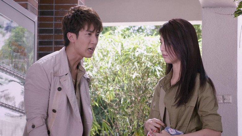Scene 3