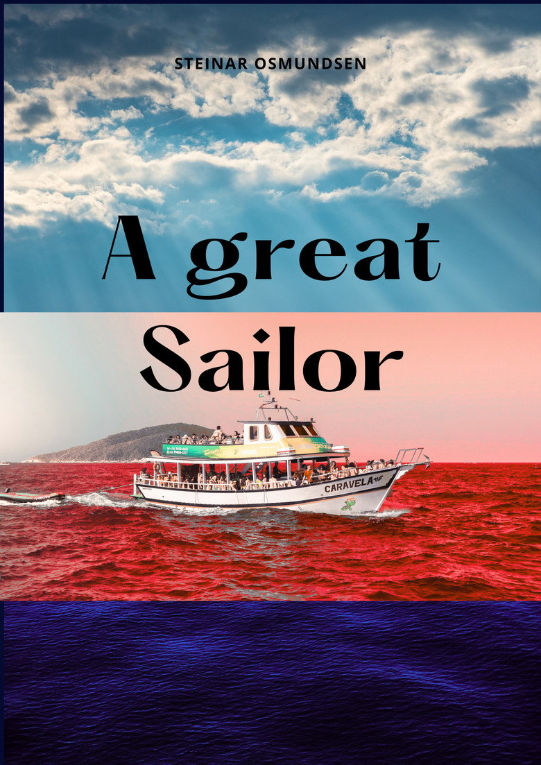 Poster 4