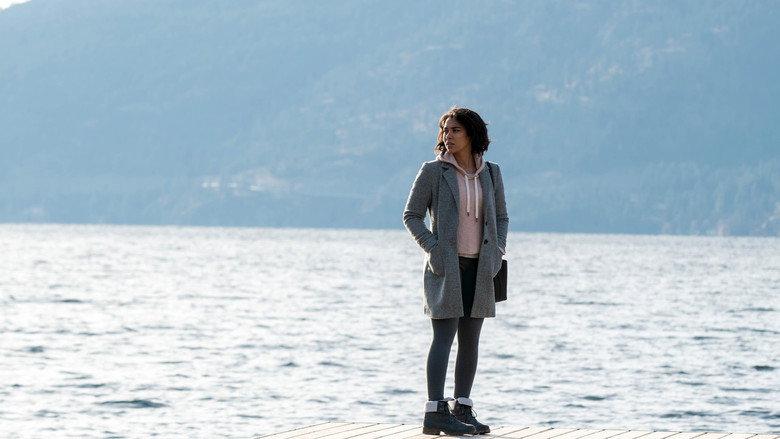 Scene 5