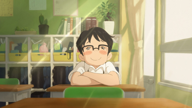 Scene 3