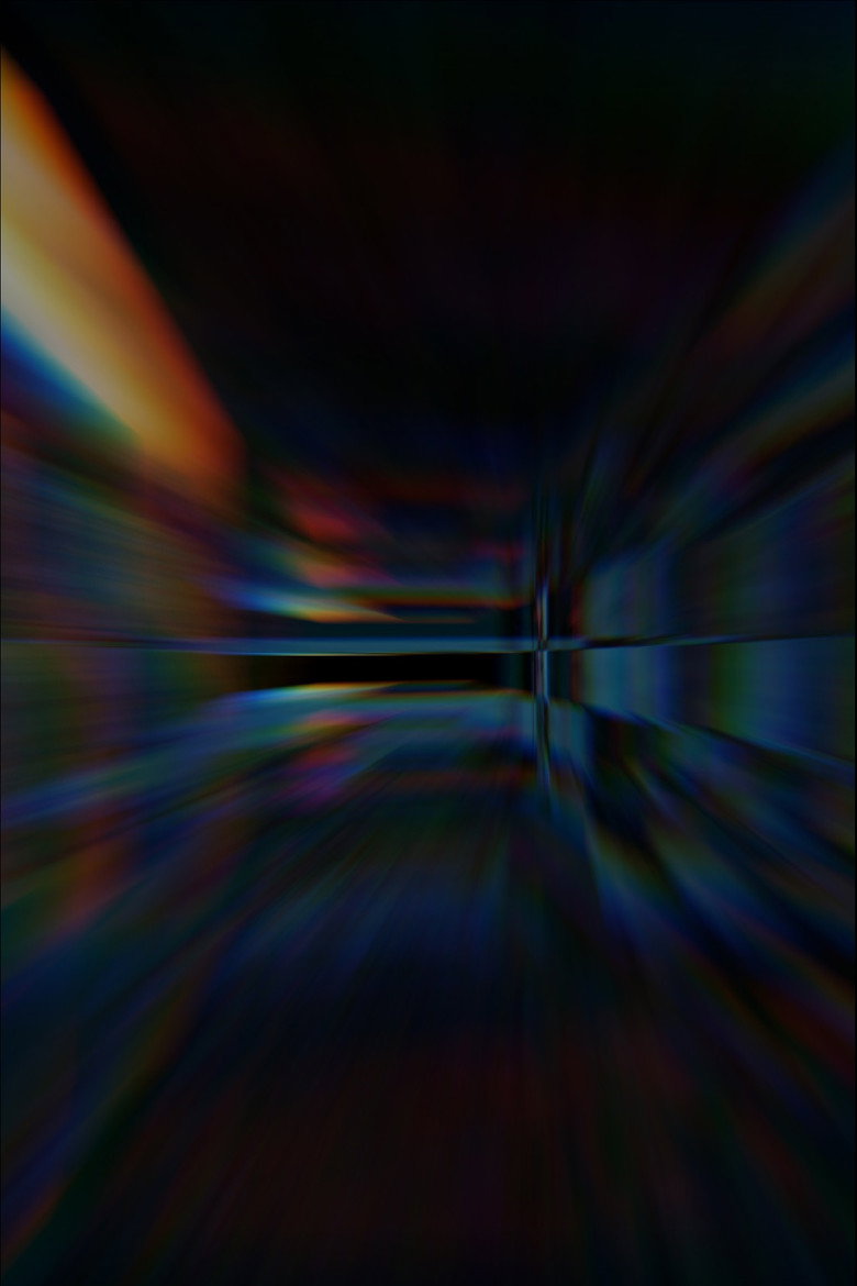 Poster 2
