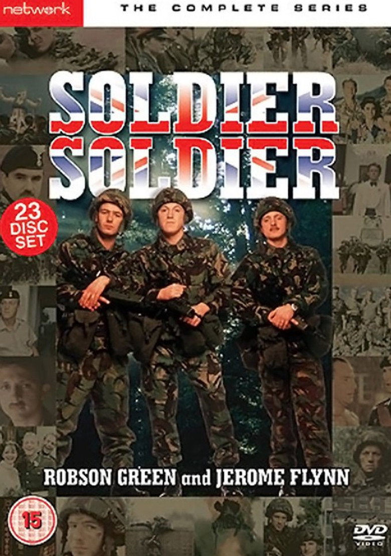 Poster 2