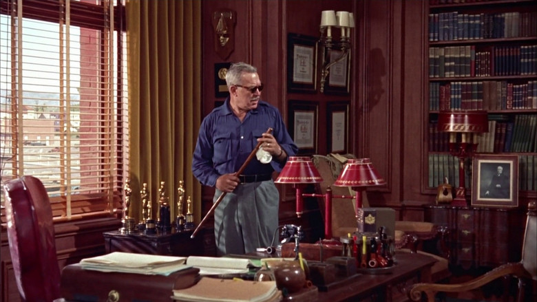 Scene 3
