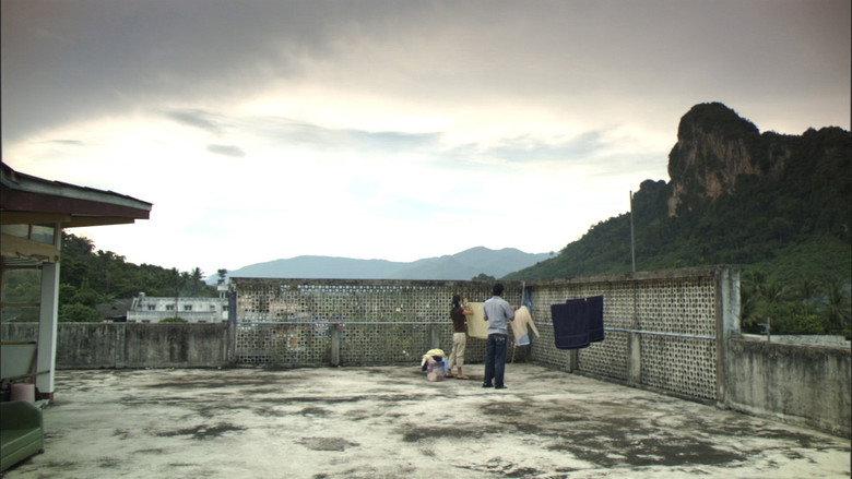Scene 2
