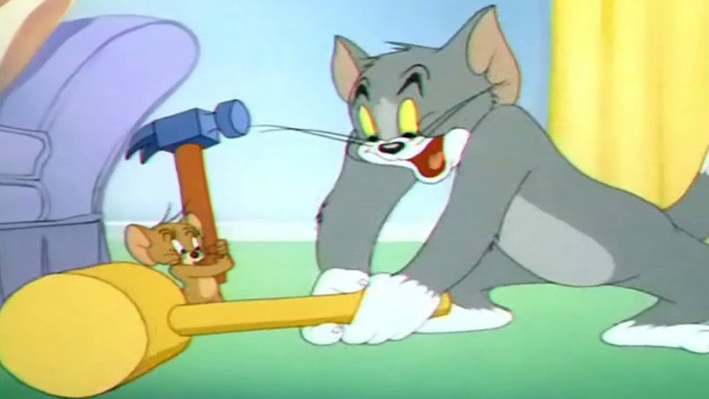 Scene 3