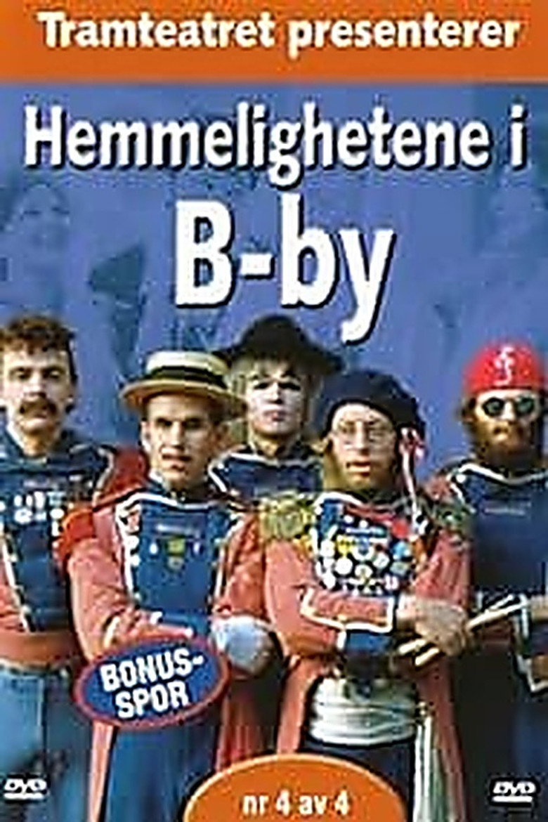 Poster 1