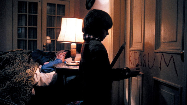 Scene 5