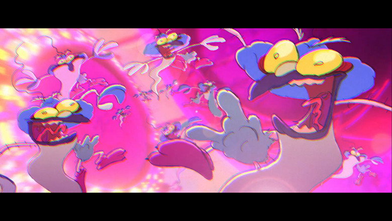 Scene 3